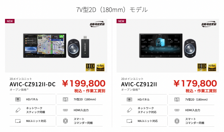 スクリーンショット 2022-10-30 14.09.43