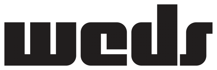 1280px-Weds_company_logo.svg