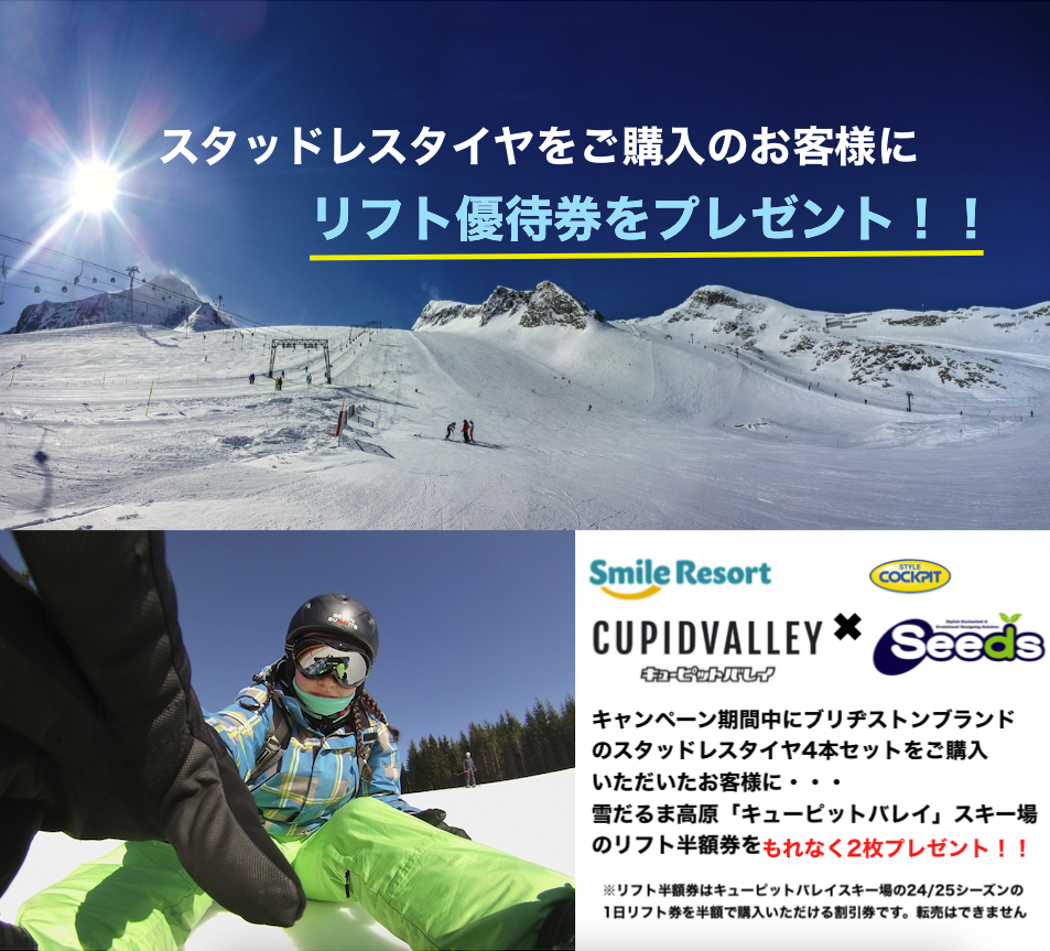 舞子スノーリゾート 1dayパス 4枚セット 舞子スノーリゾート 1dayパス リフト券 4枚セット